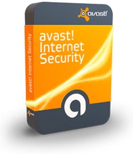  Avast! Internet Security v.5.0.394