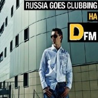 Russia Goes Clubbing 77